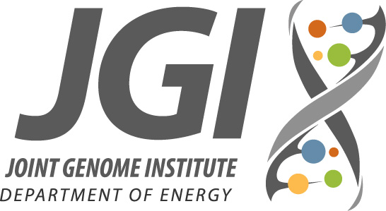 JGI_logo