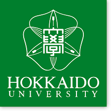 logo_Hokkaido