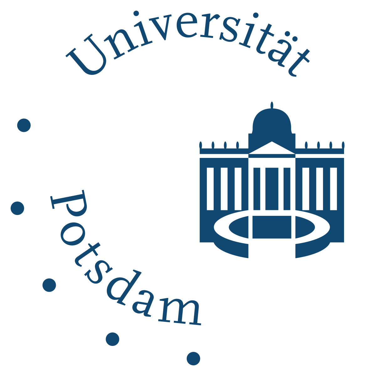 logo_Potsdam